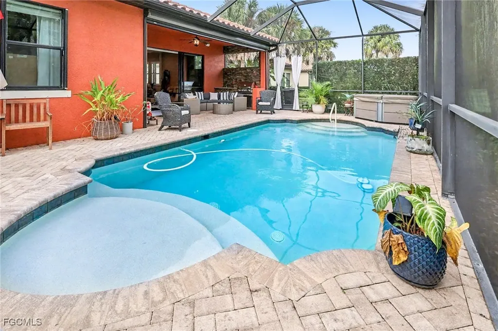 12715 Fairington Way Fort Myers FL 33913