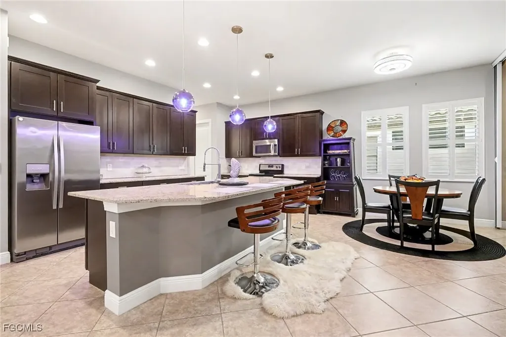12715 Fairington Way Fort Myers FL 33913