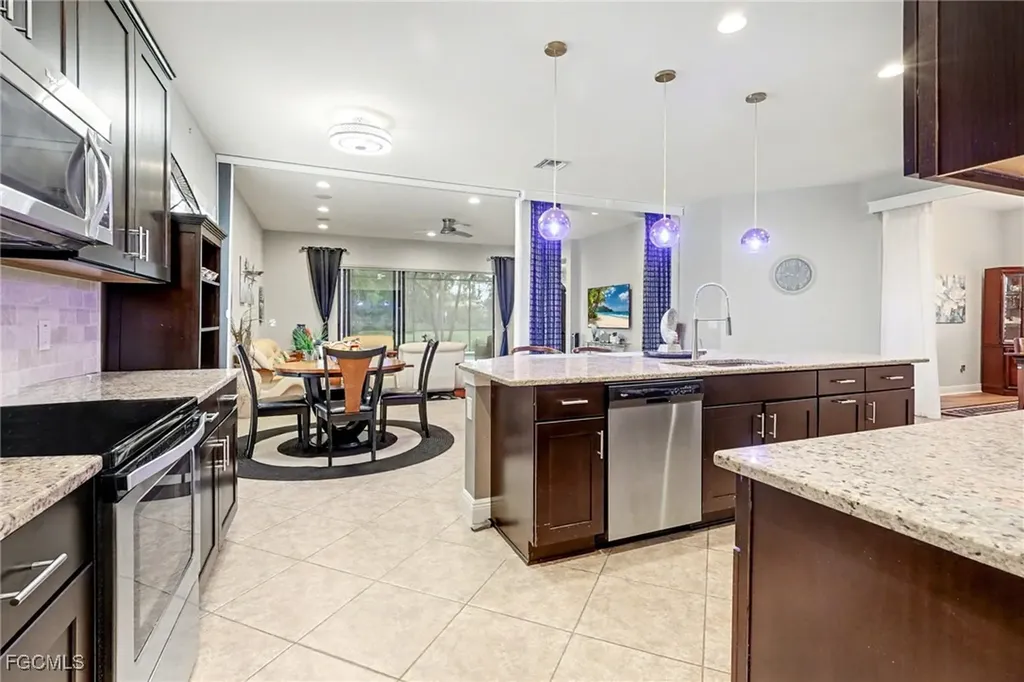 12715 Fairington Way Fort Myers FL 33913