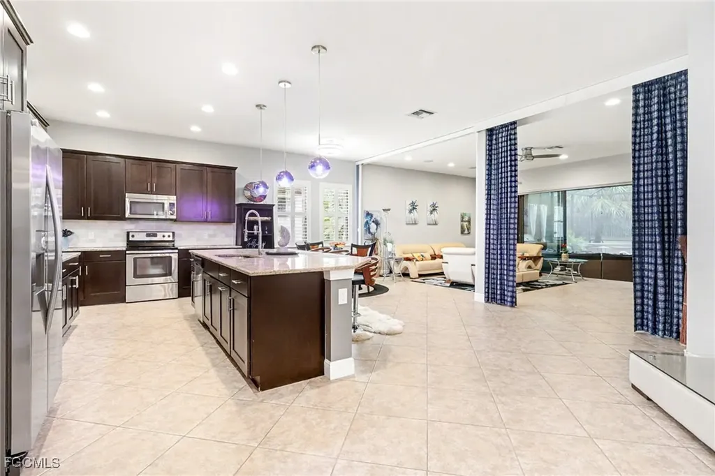 12715 Fairington Way Fort Myers FL 33913