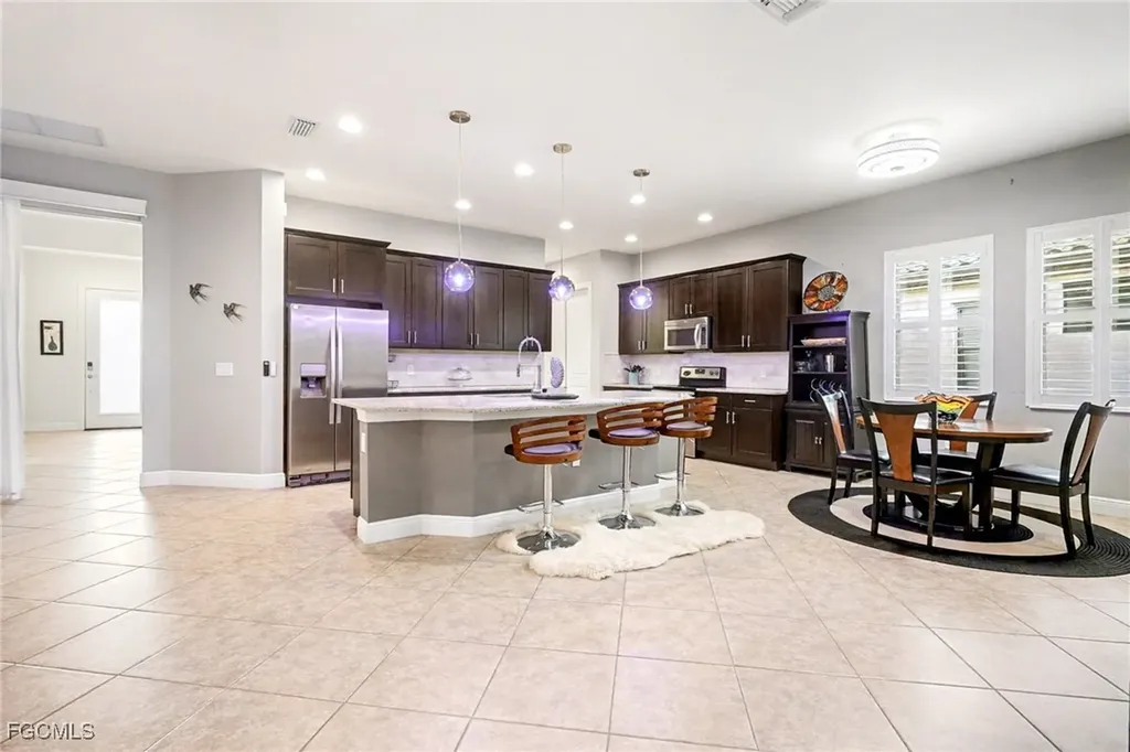 12715 Fairington Way Fort Myers FL 33913