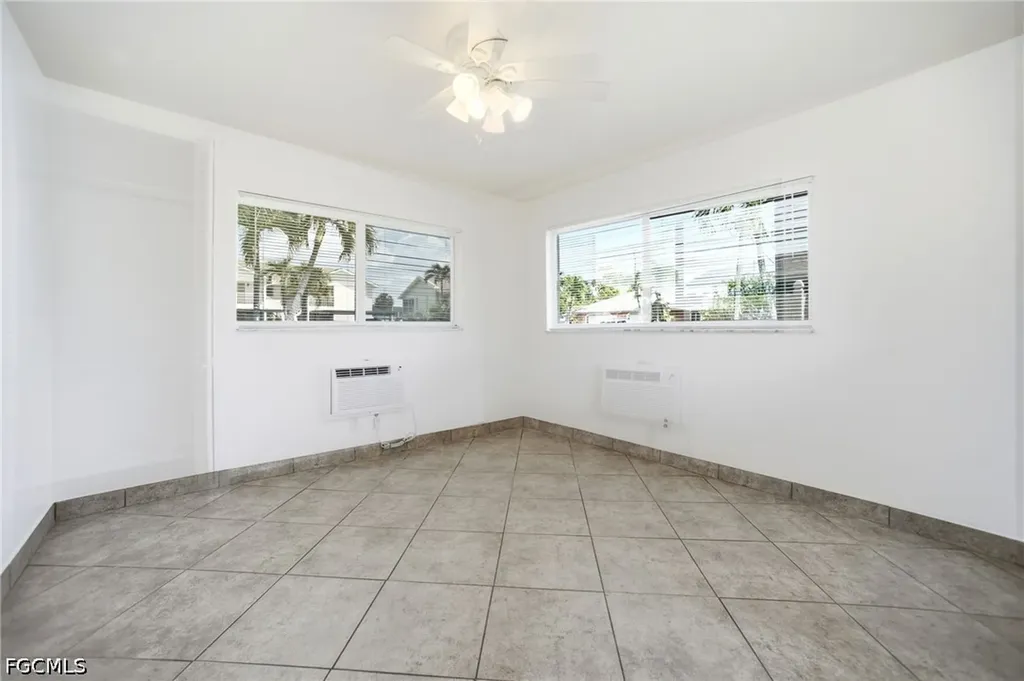 4956 Viceroy Street Cape Coral FL 33904