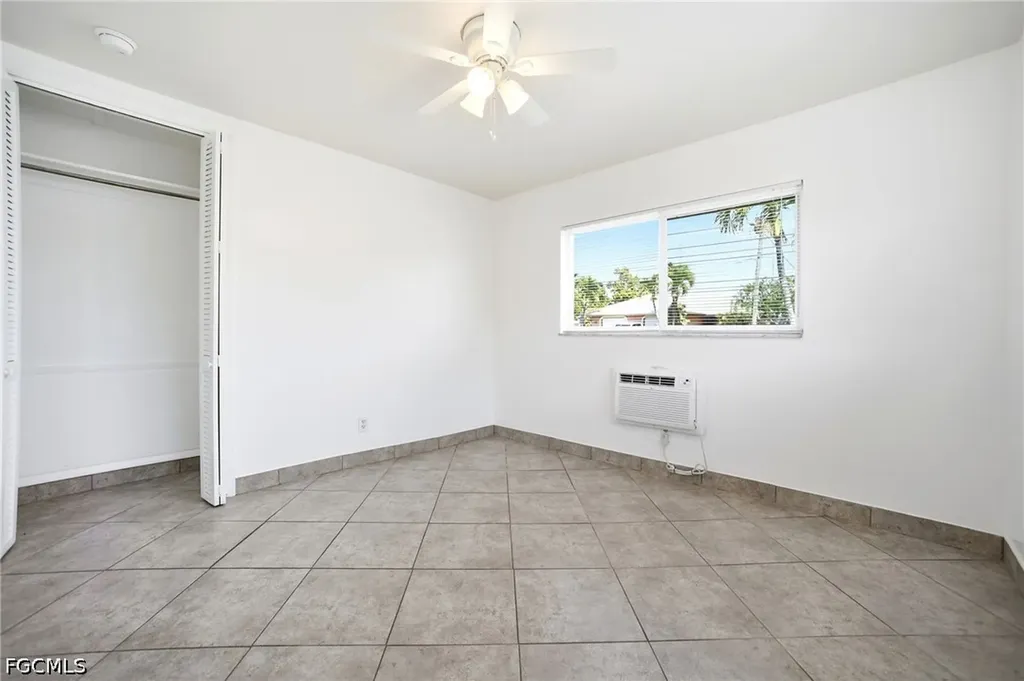 4956 Viceroy Street Cape Coral FL 33904