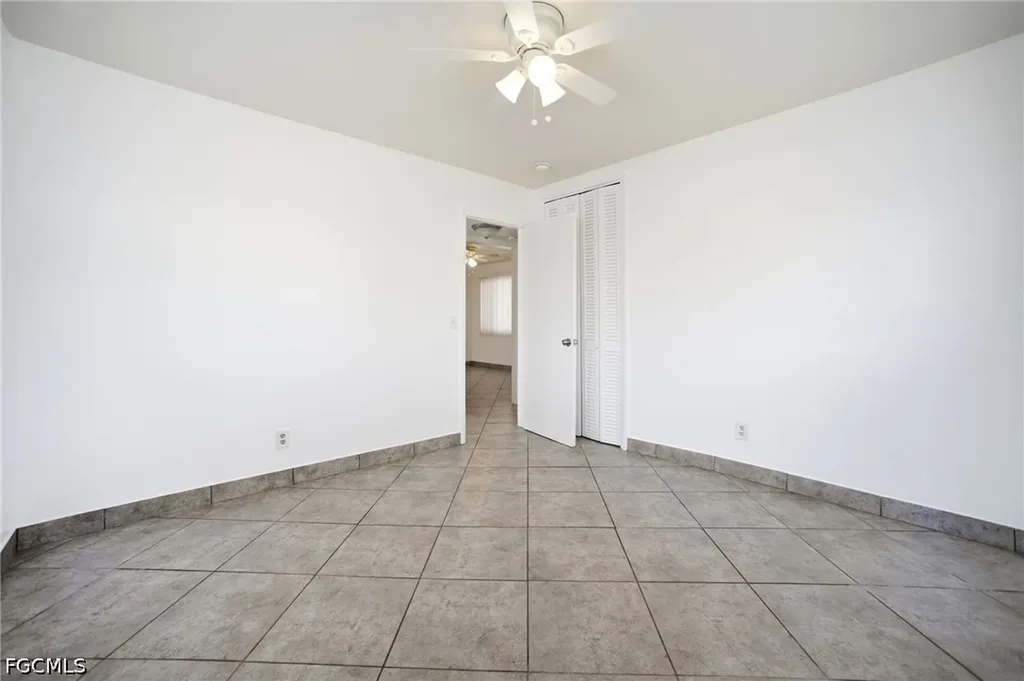 4956 Viceroy Street Cape Coral FL 33904