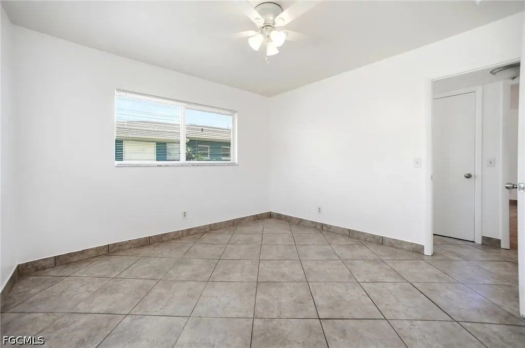 4956 Viceroy Street Cape Coral FL 33904