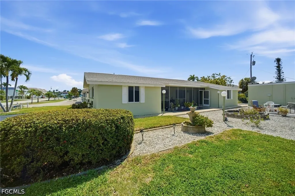 4956 Viceroy Street Cape Coral FL 33904