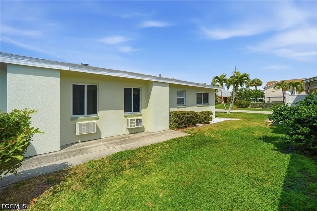 4956 Viceroy Street Cape Coral FL 33904