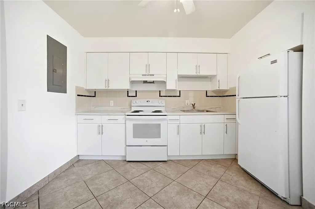 4956 Viceroy Street Cape Coral FL 33904