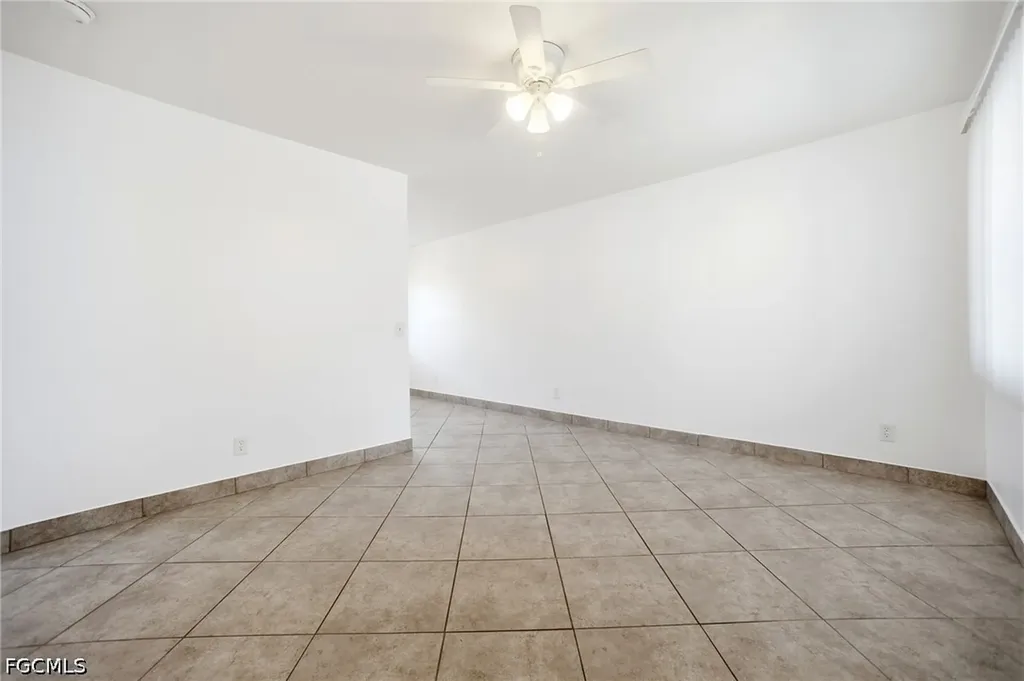 4956 Viceroy Street Cape Coral FL 33904