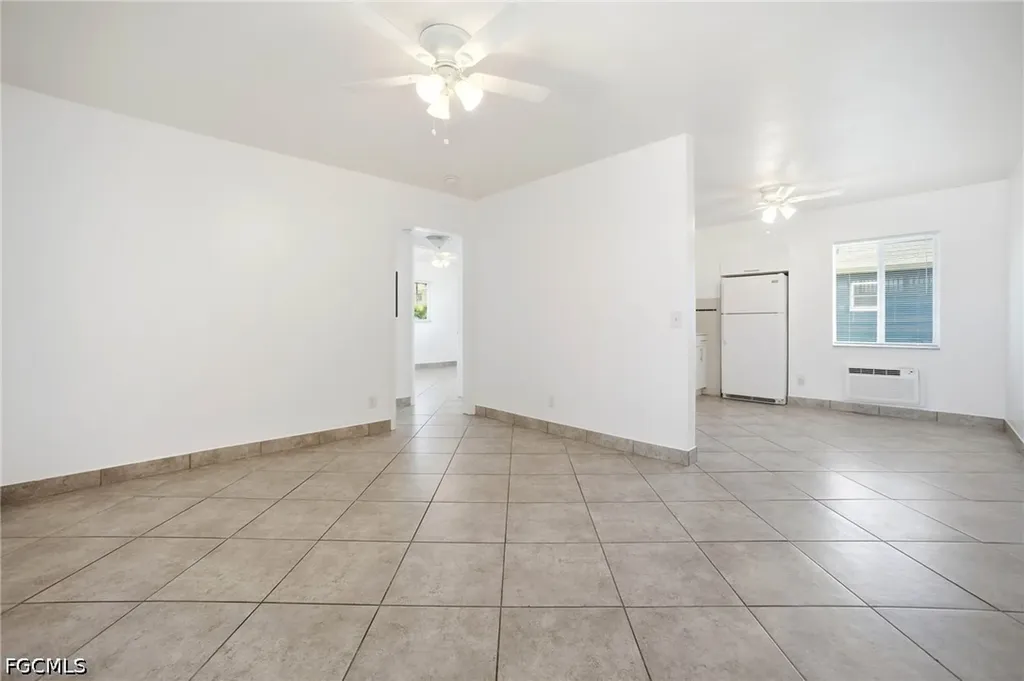 4956 Viceroy Street Cape Coral FL 33904