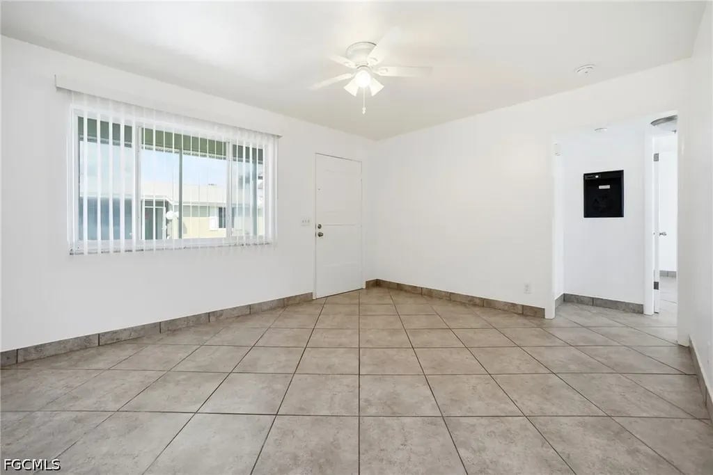 4956 Viceroy Street Cape Coral FL 33904