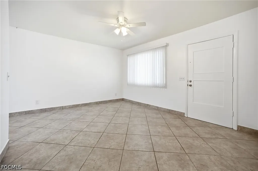 4956 Viceroy Street Cape Coral FL 33904