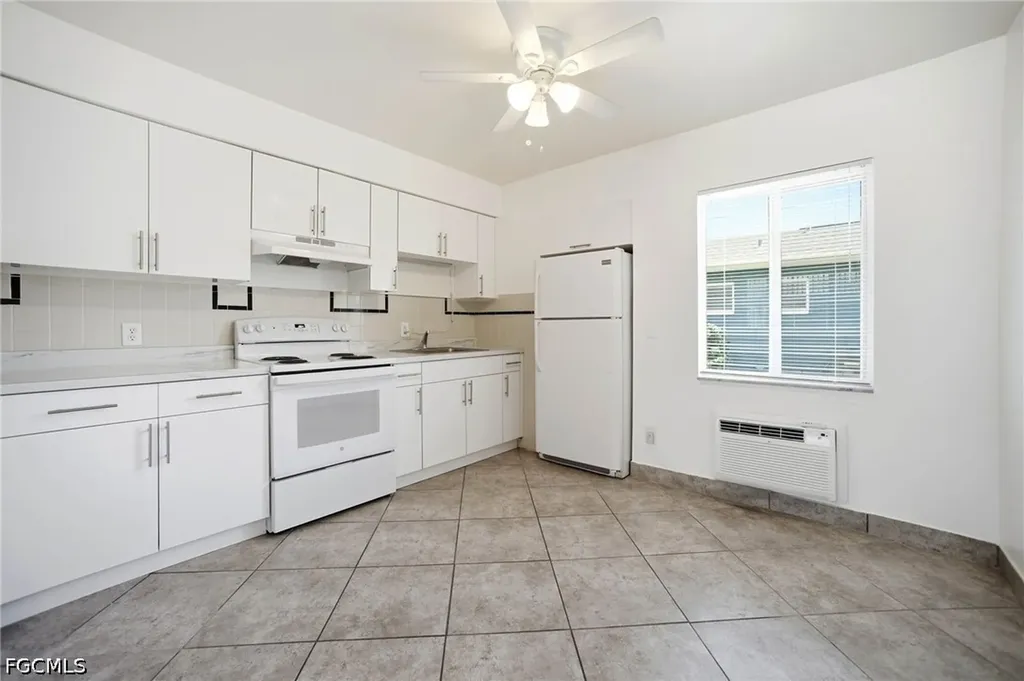 4956 Viceroy Street Cape Coral FL 33904
