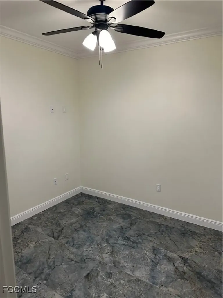 1785 Glenway Court Fort Myers FL 33916
