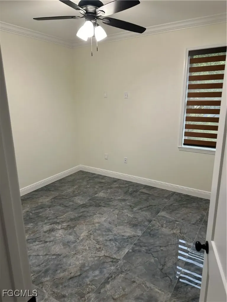 1785 Glenway Court Fort Myers FL 33916
