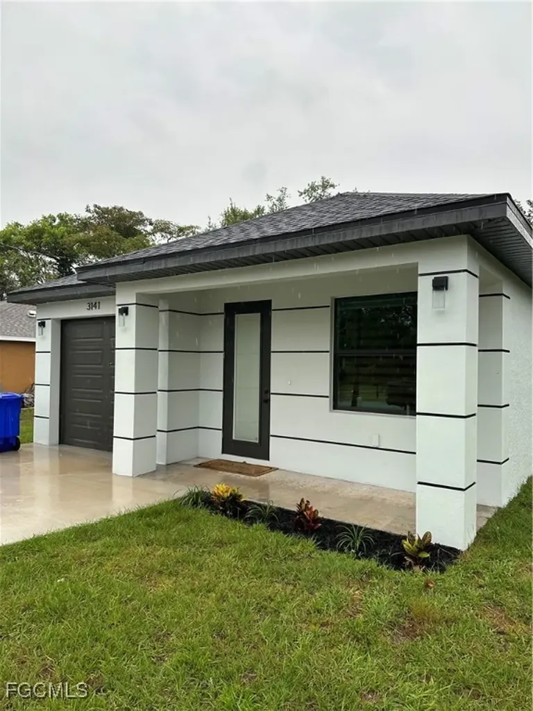 1785 Glenway Court Fort Myers FL 33916