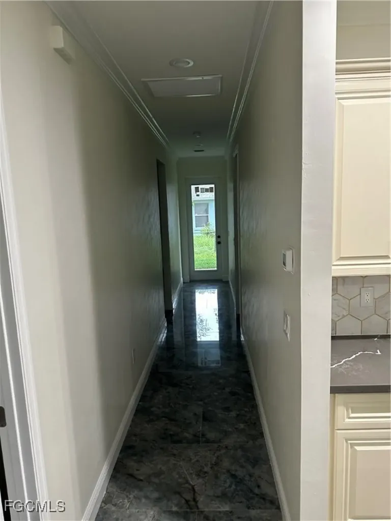 1785 Glenway Court Fort Myers FL 33916