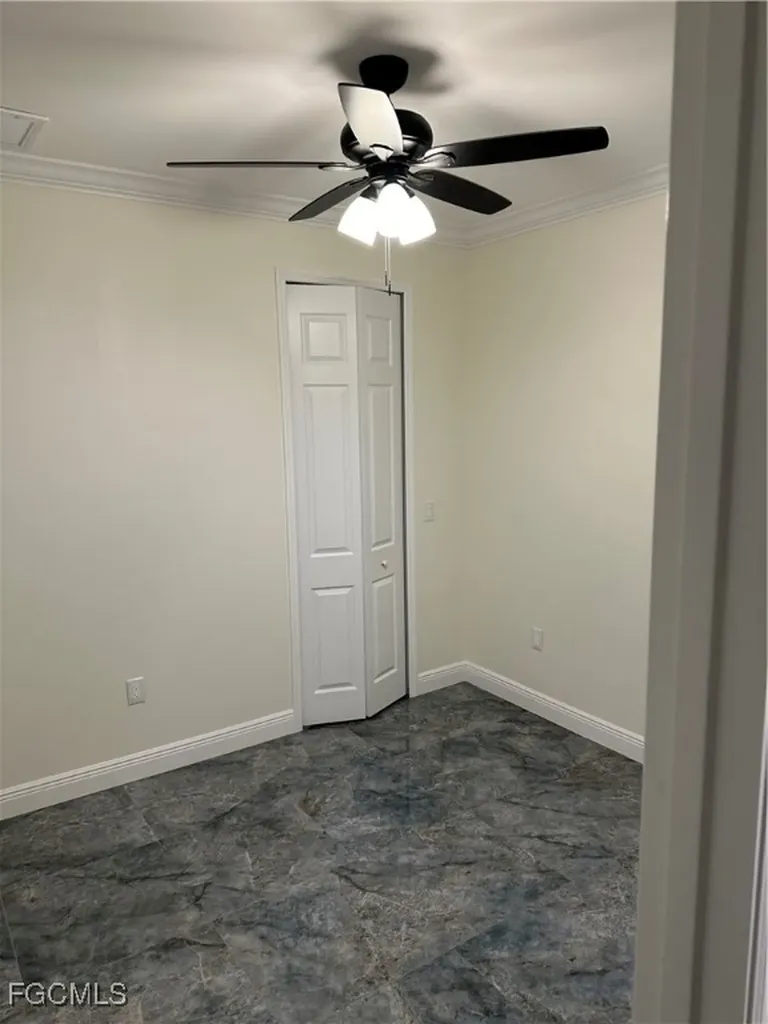 1785 Glenway Court Fort Myers FL 33916