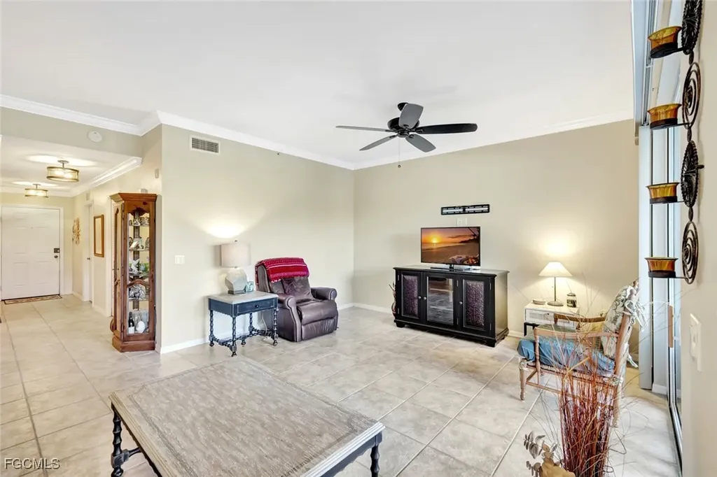8310 Whiskey Preserve Circle Fort Myers FL 33919
