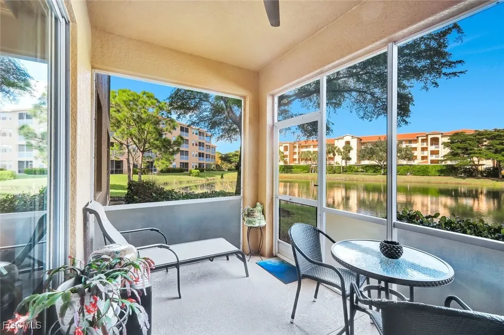 8310 Whiskey Preserve Circle Fort Myers FL 33919