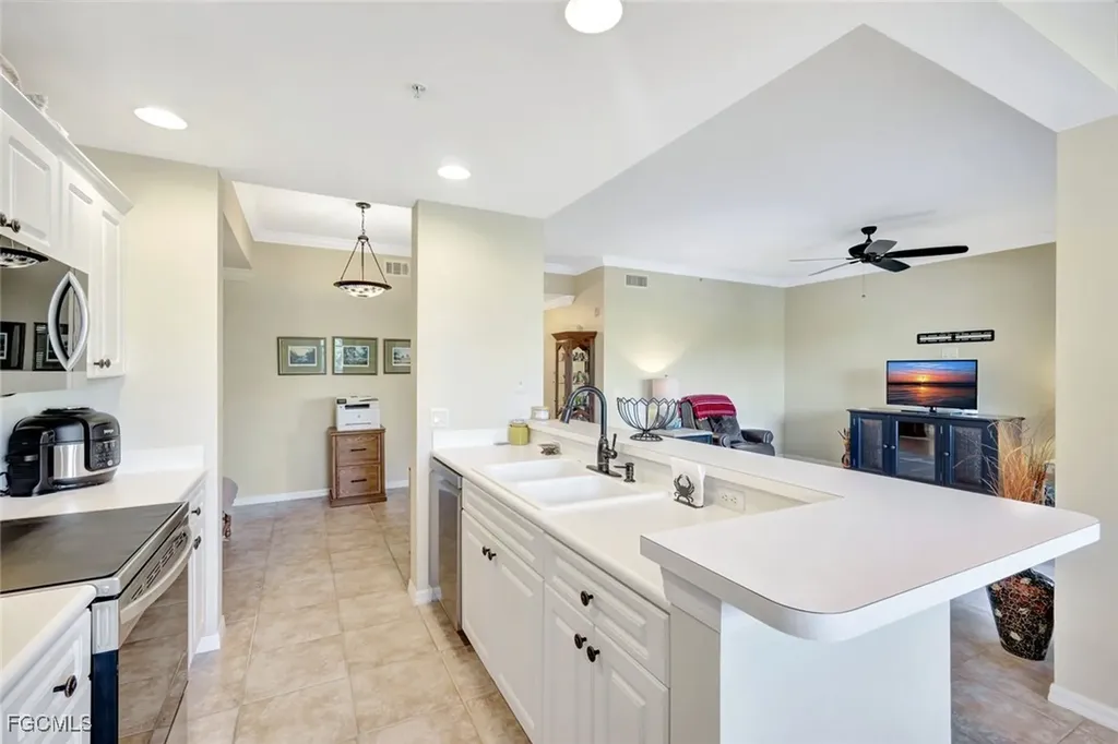 8310 Whiskey Preserve Circle Fort Myers FL 33919