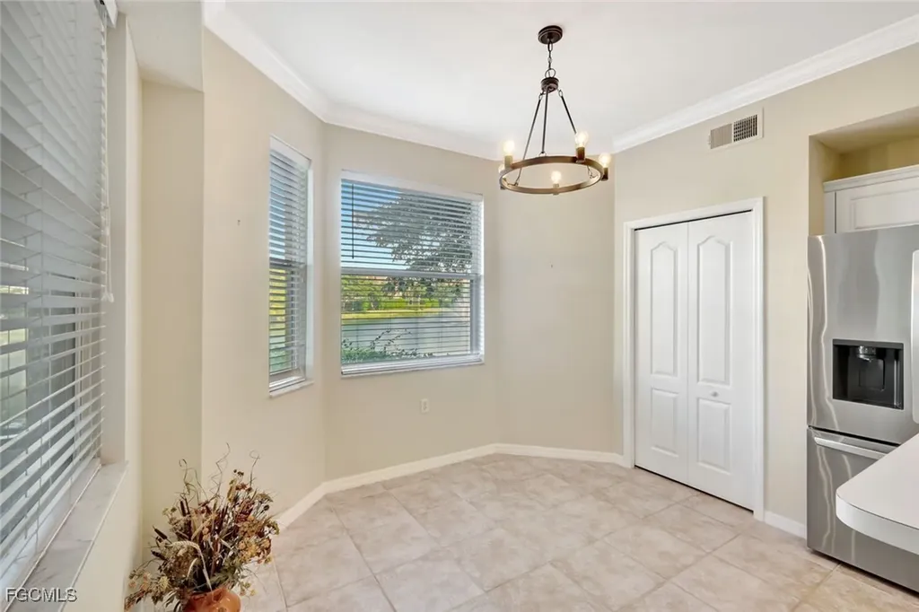 8310 Whiskey Preserve Circle Fort Myers FL 33919