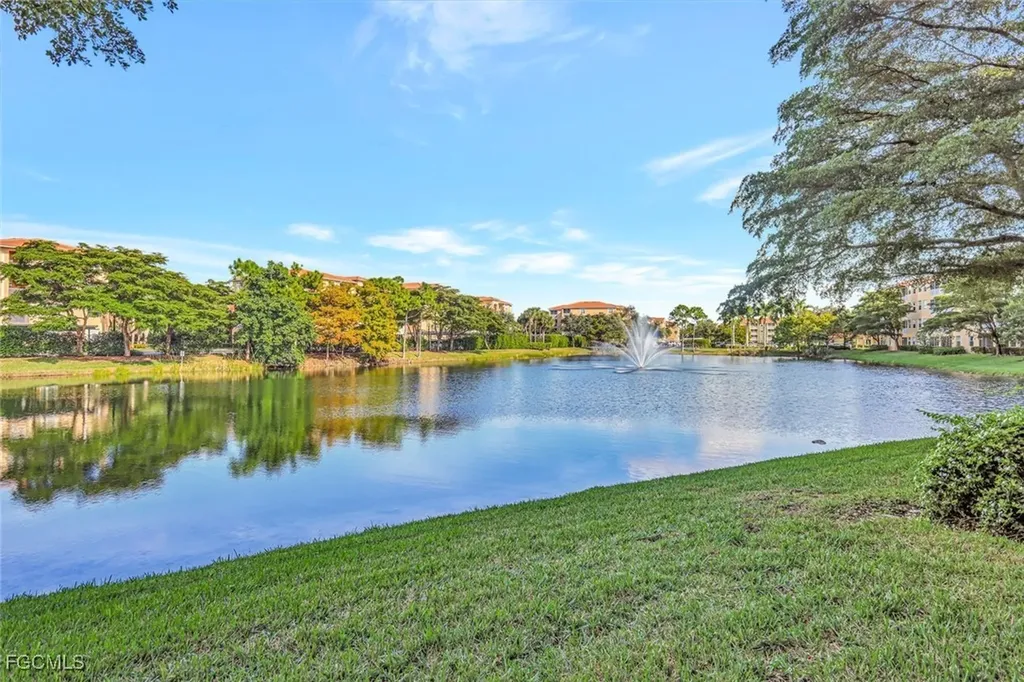 8310 Whiskey Preserve Circle Fort Myers FL 33919