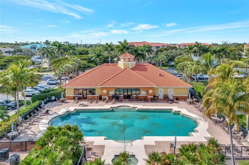 8310 Whiskey Preserve Circle Fort Myers FL 33919