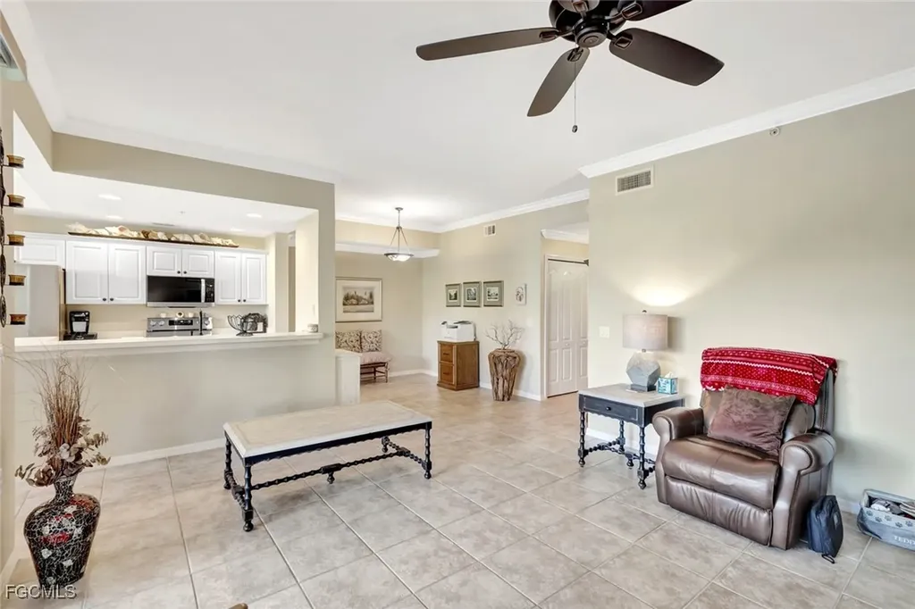 8310 Whiskey Preserve Circle Fort Myers FL 33919