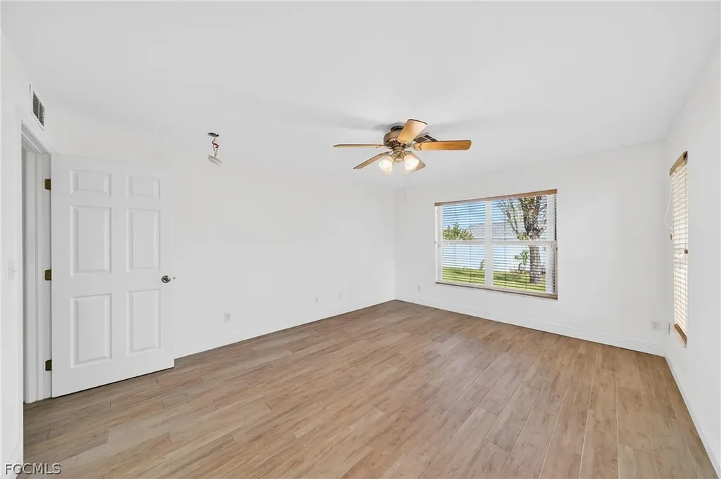 1309 SW 29th Street Cape Coral FL 33914