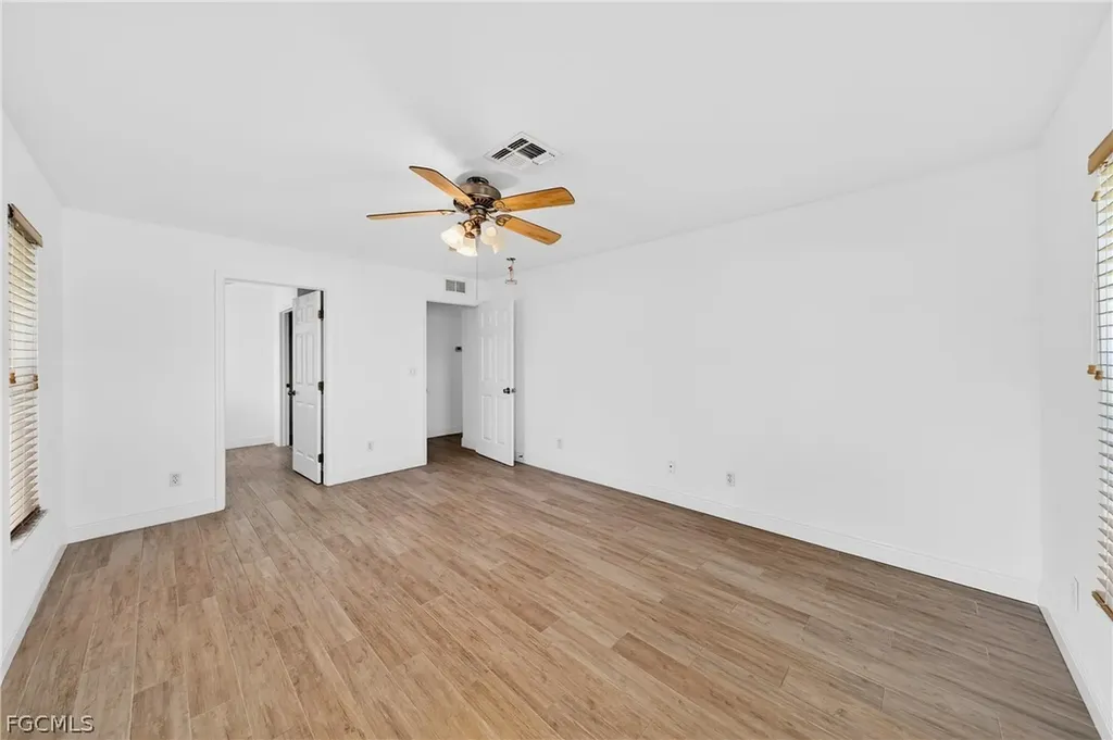 1309 SW 29th Street Cape Coral FL 33914