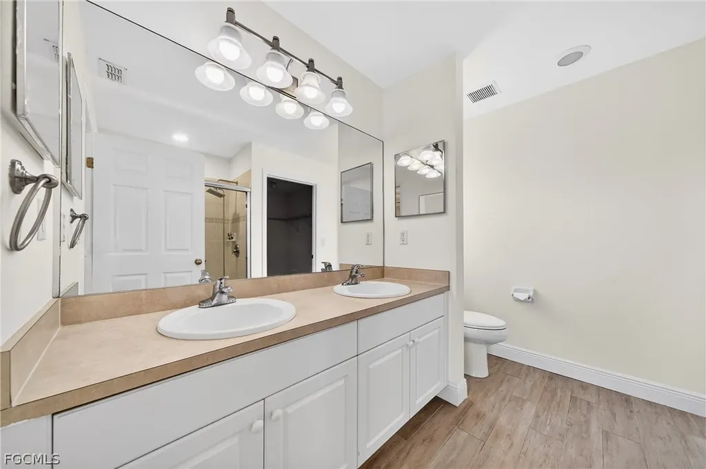 1309 SW 29th Street Cape Coral FL 33914