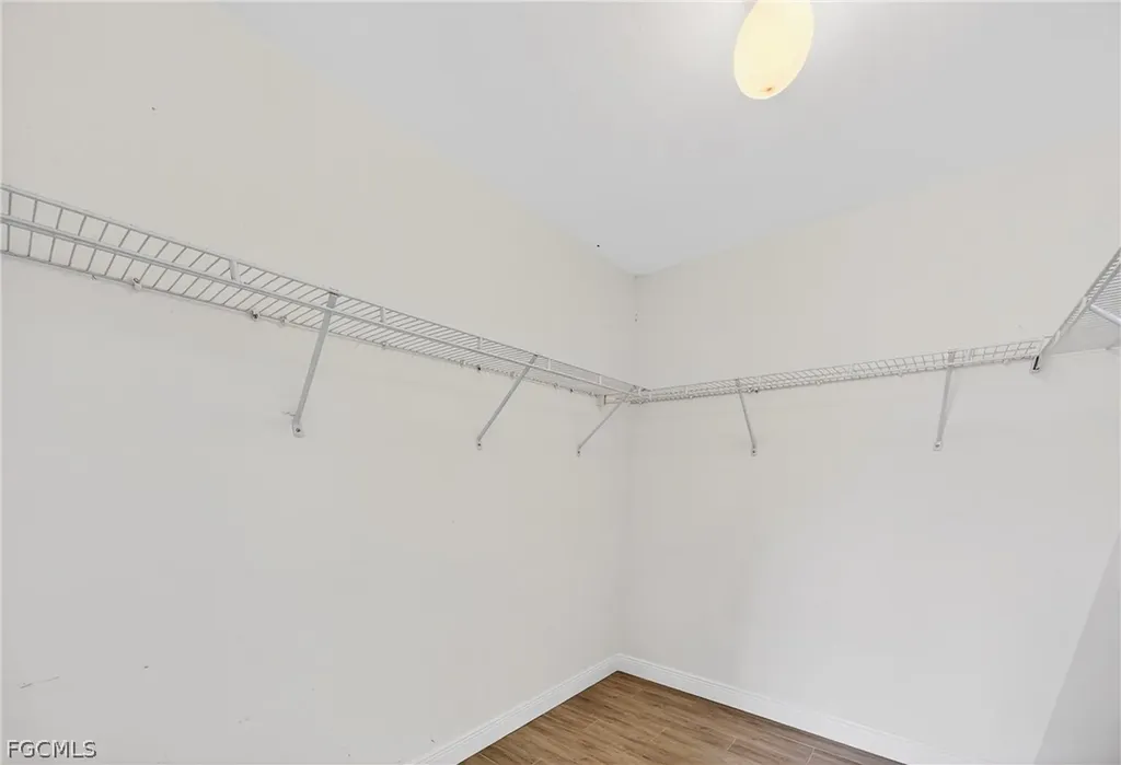 1309 SW 29th Street Cape Coral FL 33914