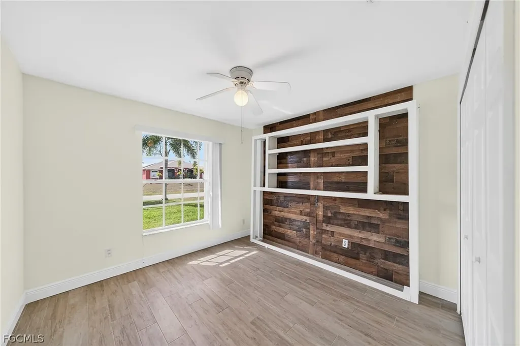 1309 SW 29th Street Cape Coral FL 33914