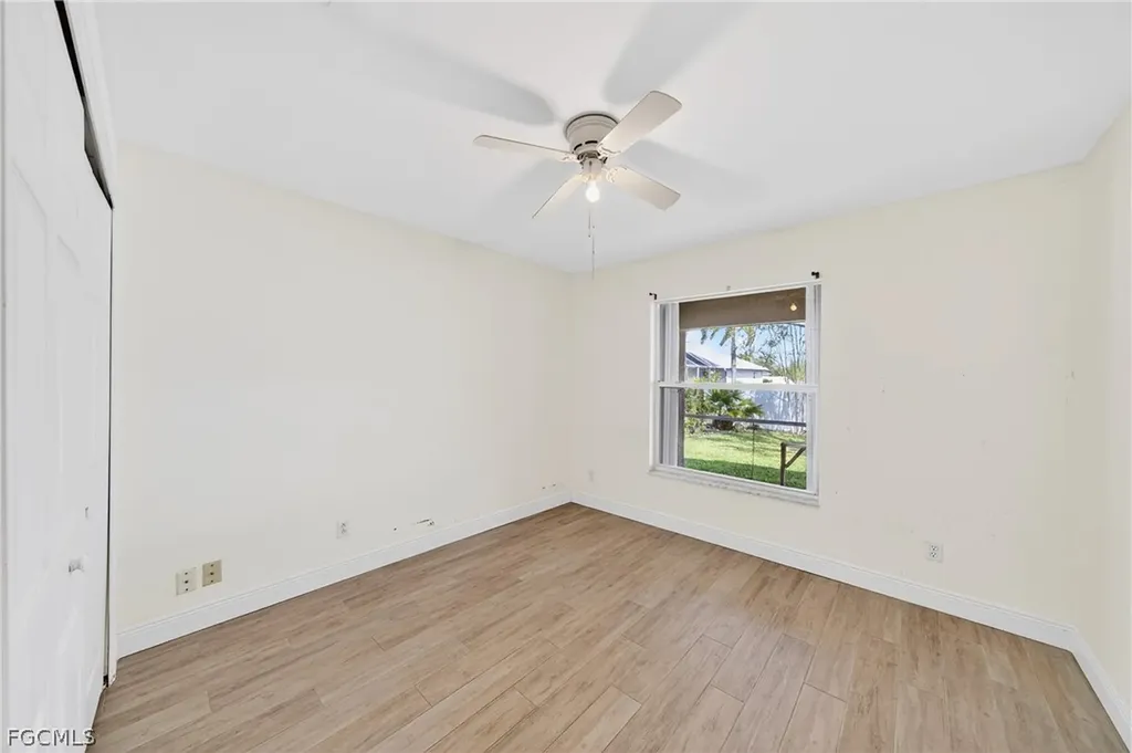 1309 SW 29th Street Cape Coral FL 33914