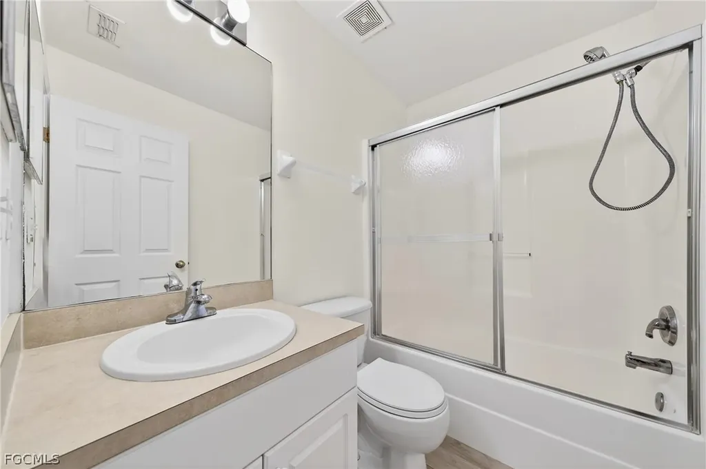 1309 SW 29th Street Cape Coral FL 33914