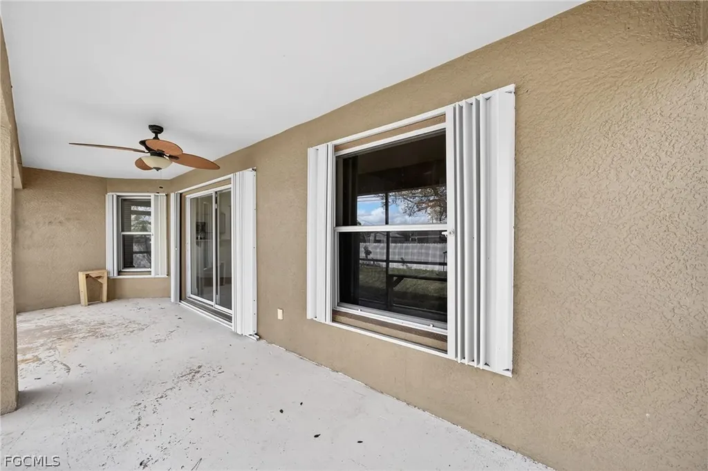 1309 SW 29th Street Cape Coral FL 33914