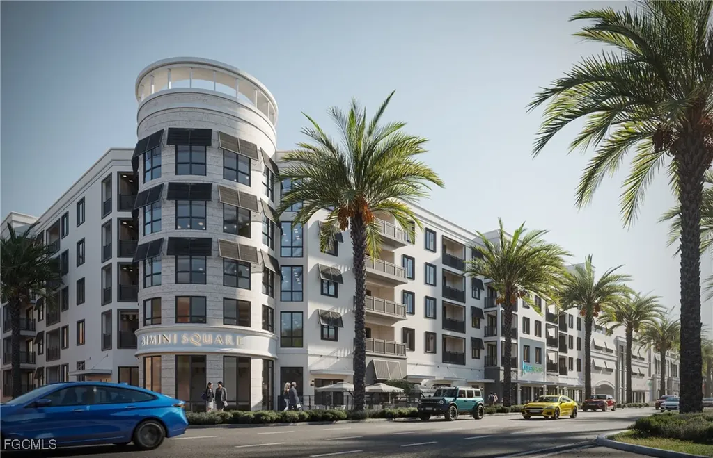 1309 SW 29th Street Cape Coral FL 33914