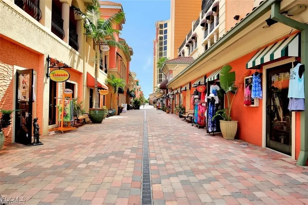 1309 SW 29th Street Cape Coral FL 33914