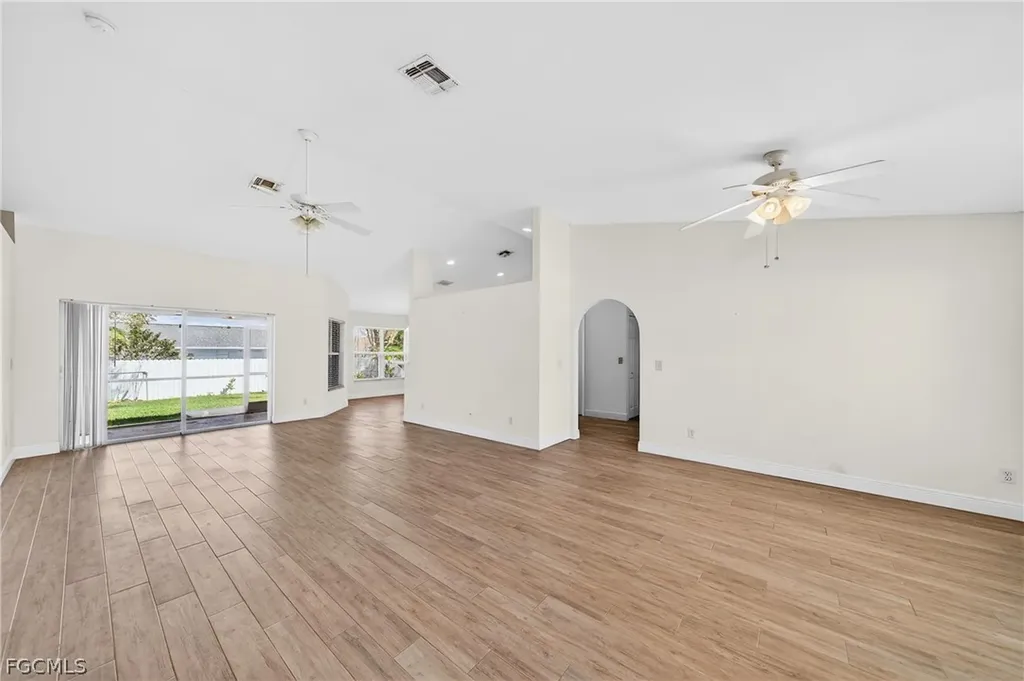 1309 SW 29th Street Cape Coral FL 33914