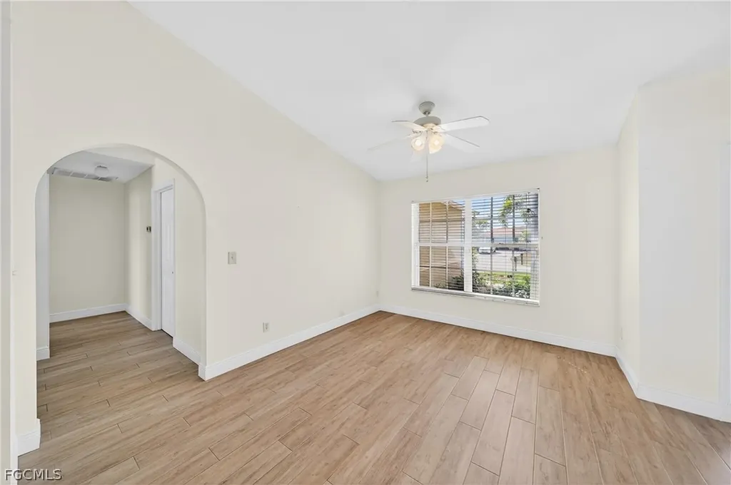 1309 SW 29th Street Cape Coral FL 33914