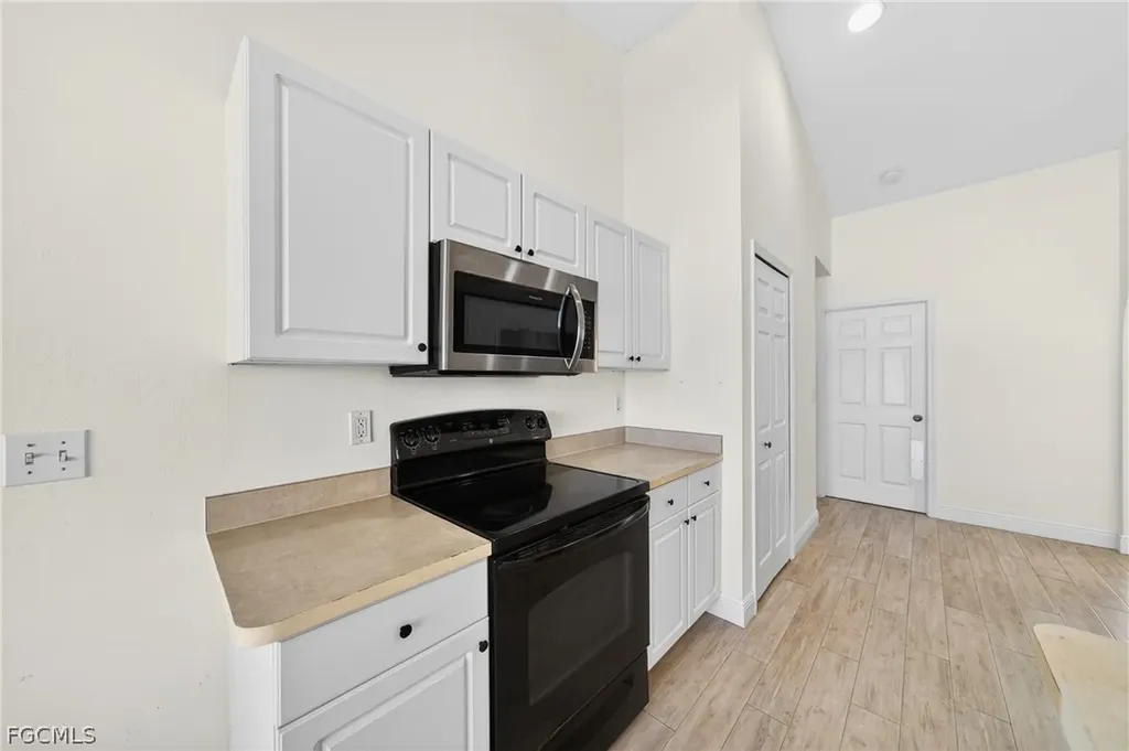 1309 SW 29th Street Cape Coral FL 33914