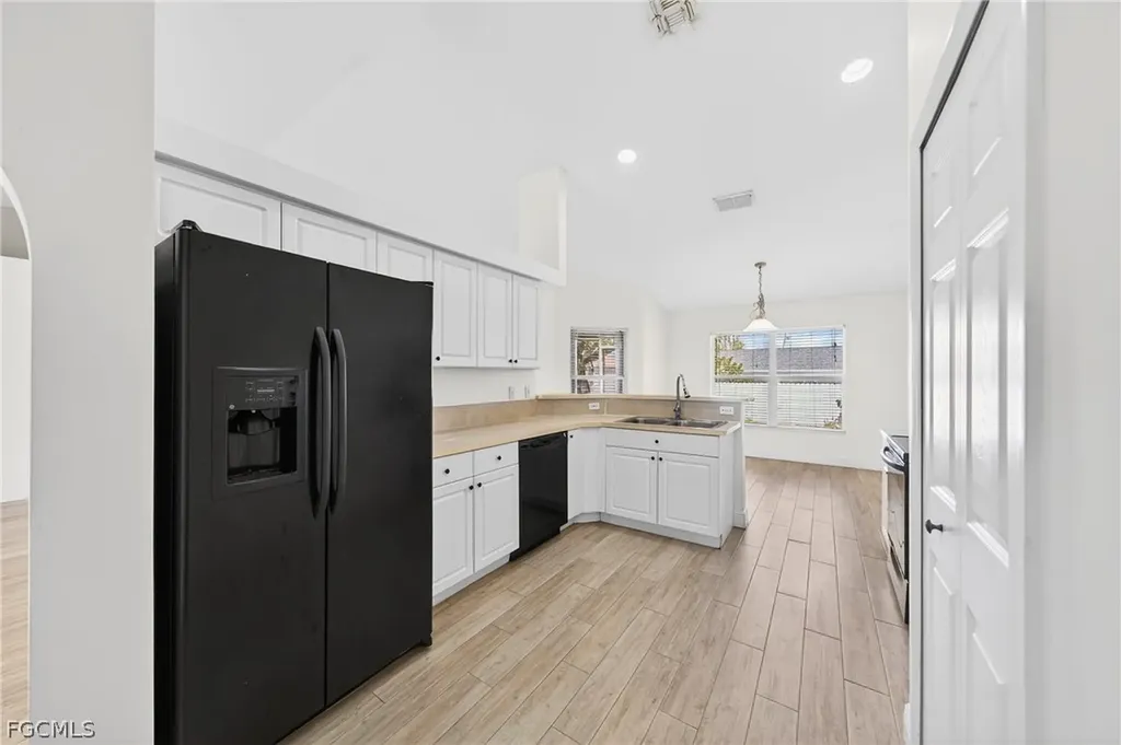 1309 SW 29th Street Cape Coral FL 33914