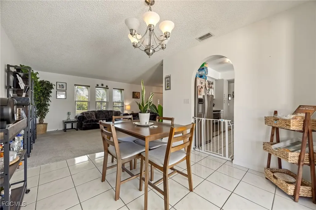 132 SW 34th Lane Cape Coral FL 33914