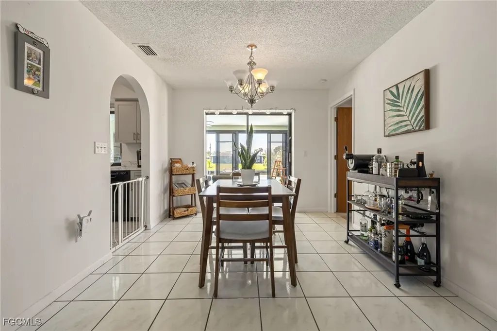 132 SW 34th Lane Cape Coral FL 33914