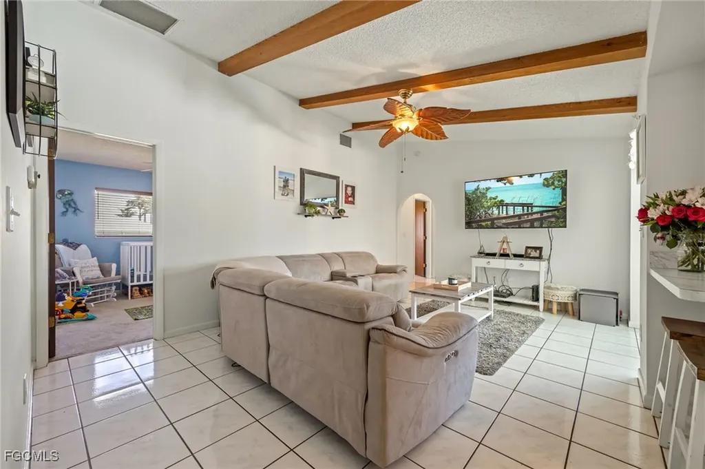 132 SW 34th Lane Cape Coral FL 33914