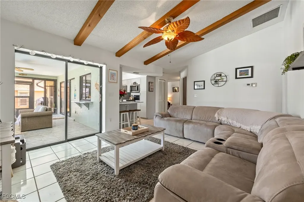 132 SW 34th Lane Cape Coral FL 33914