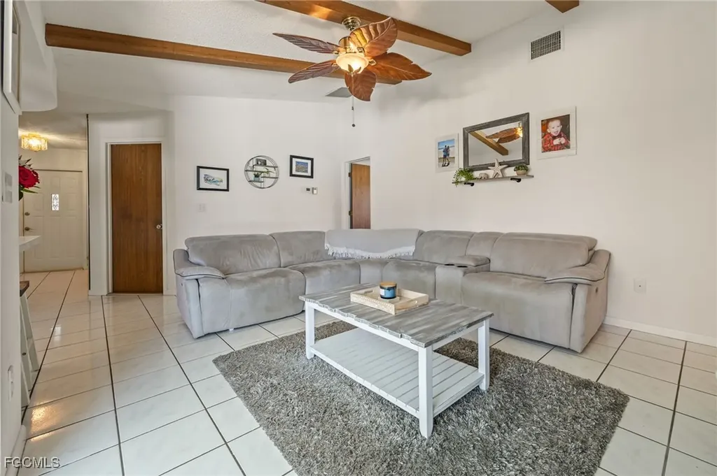 132 SW 34th Lane Cape Coral FL 33914