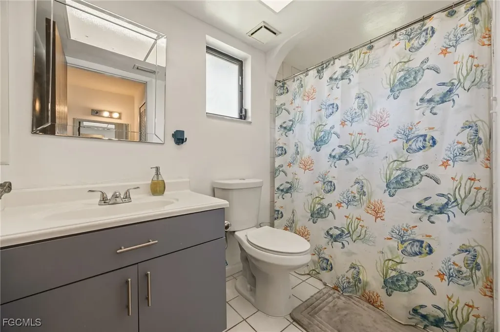 132 SW 34th Lane Cape Coral FL 33914