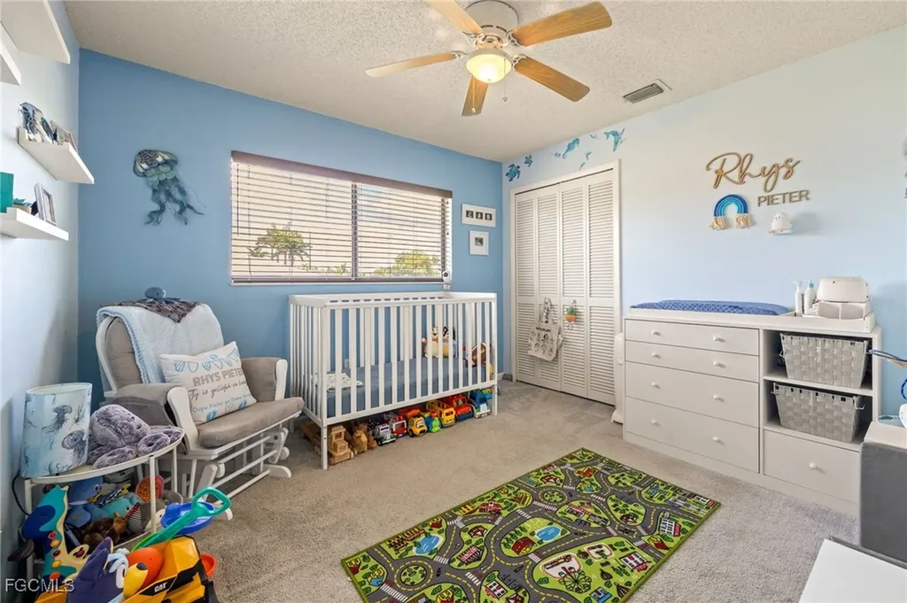 132 SW 34th Lane Cape Coral FL 33914
